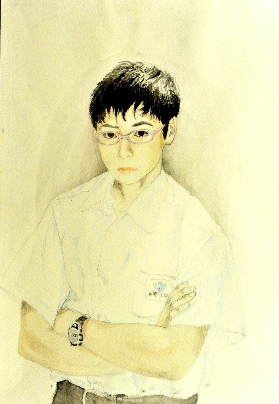 動きたくない。